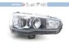 JOHNS 52 26 10 Headlight